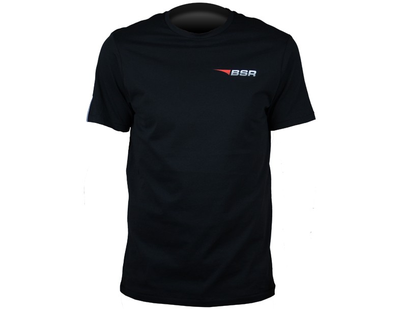BSR T-Shirt